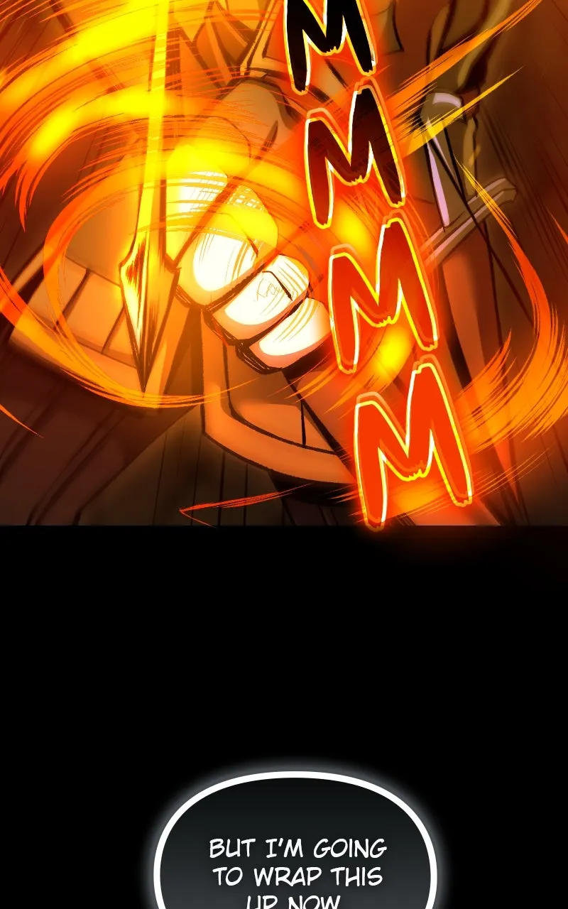 The Primal Hunter Chapter 75 page 150 - 