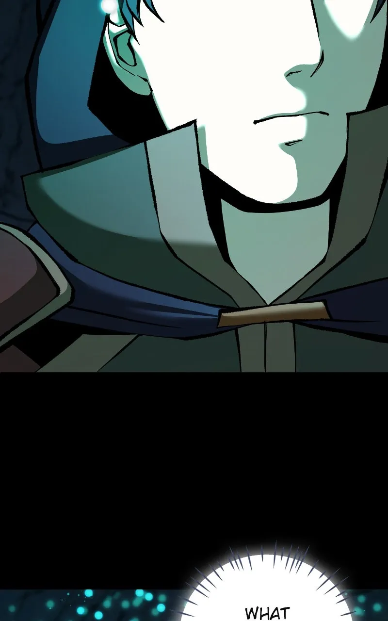 The Primal Hunter Chapter 75 page 16 - 