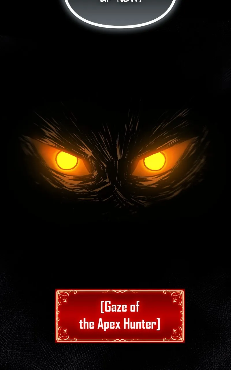 The Primal Hunter Chapter 75 page 151 - 