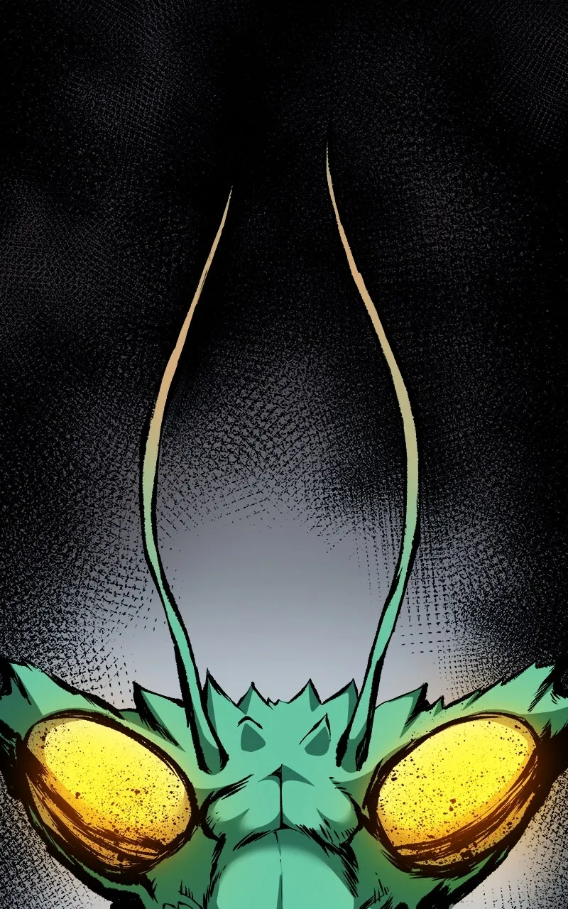 The Primal Hunter Chapter 75 page 152 - 