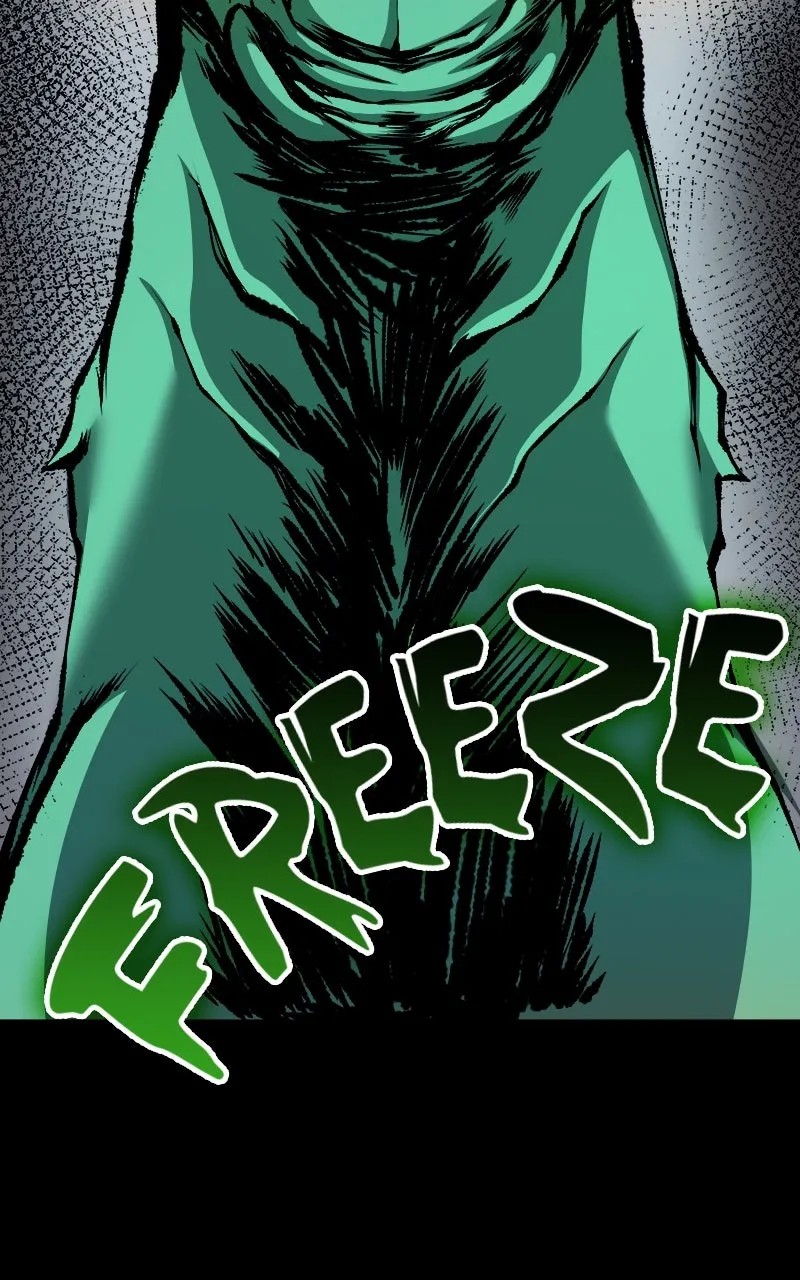The Primal Hunter Chapter 75 page 153 - 