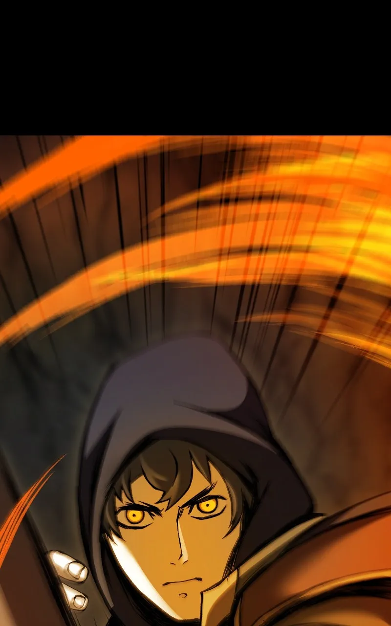 The Primal Hunter Chapter 75 page 154 - 