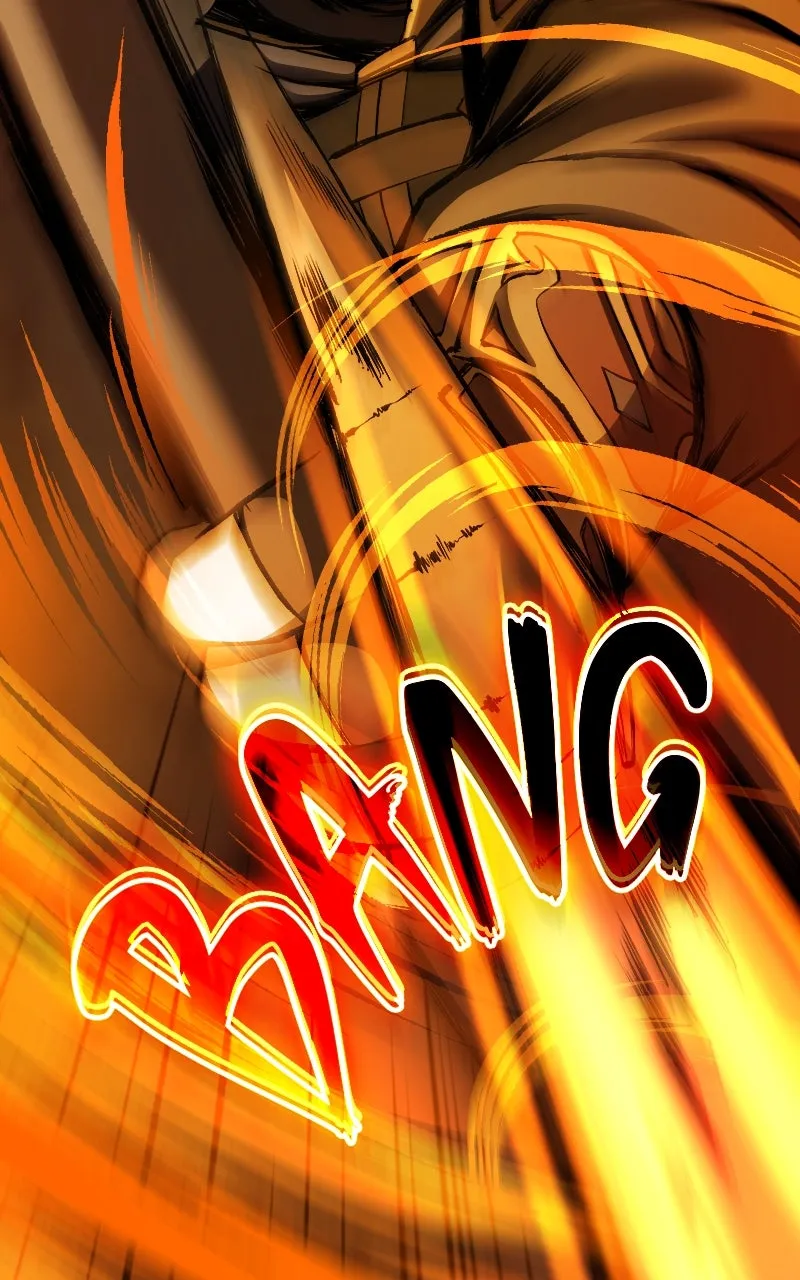 The Primal Hunter Chapter 75 page 155 - 