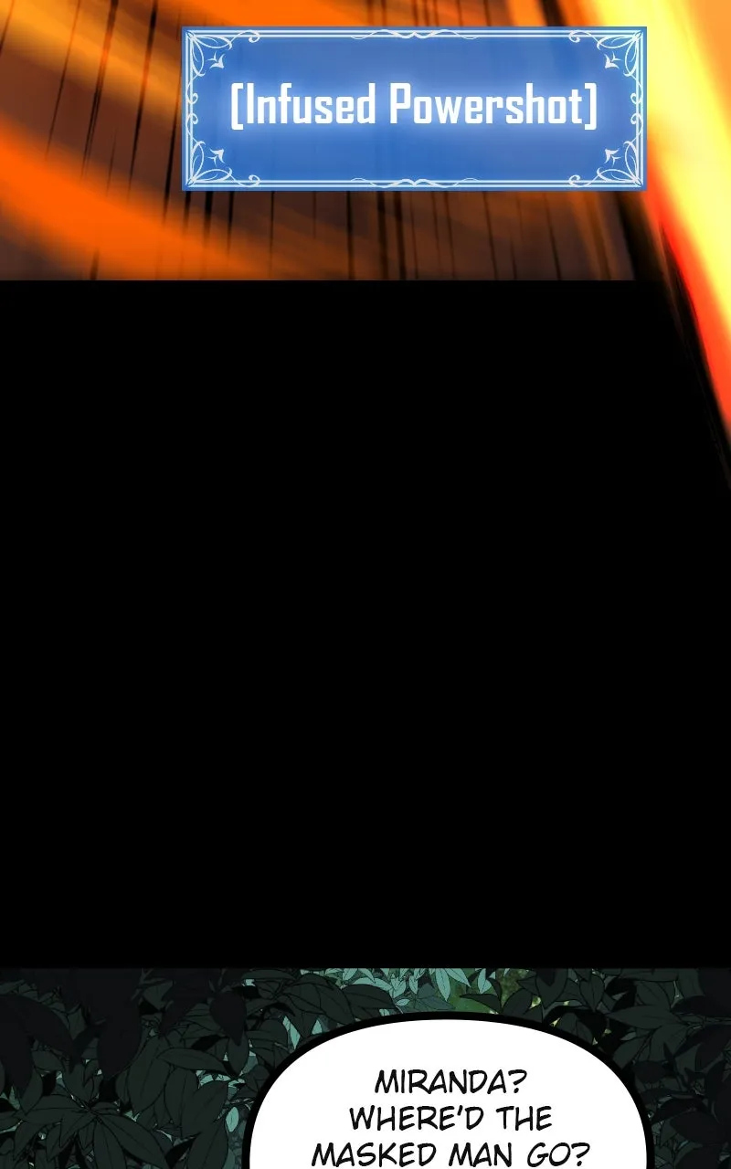 The Primal Hunter Chapter 75 page 156 - 