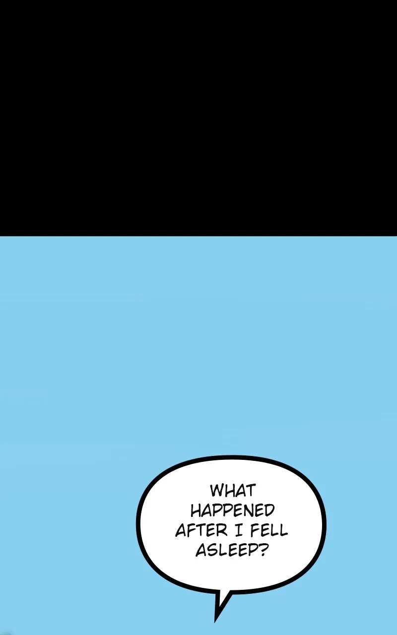 The Primal Hunter Chapter 75 page 161 - 