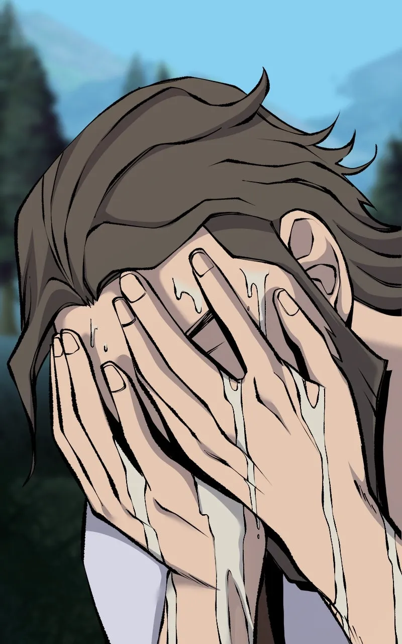The Primal Hunter Chapter 75 page 162 - 