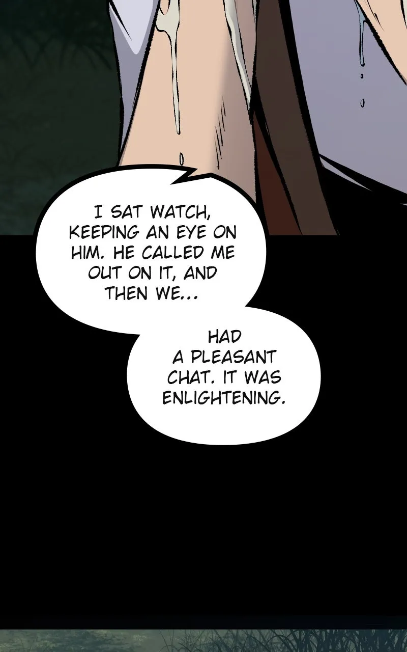 The Primal Hunter Chapter 75 page 163 - 