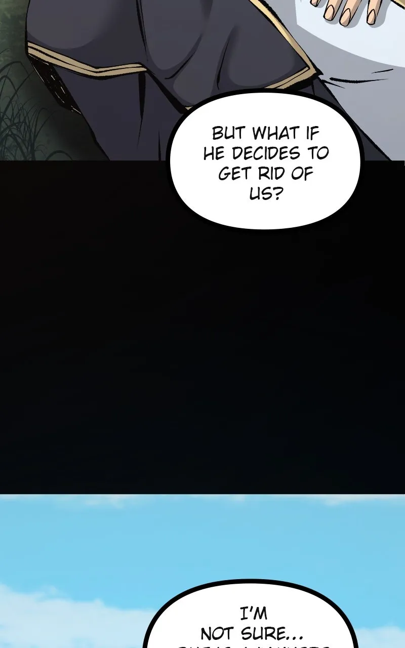 The Primal Hunter Chapter 75 page 165 - 