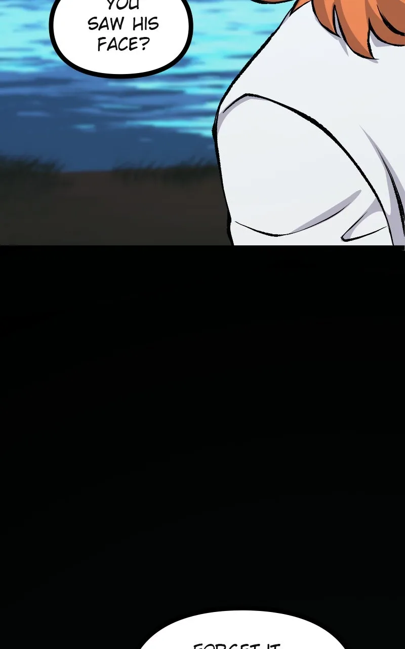 The Primal Hunter Chapter 75 page 167 - 