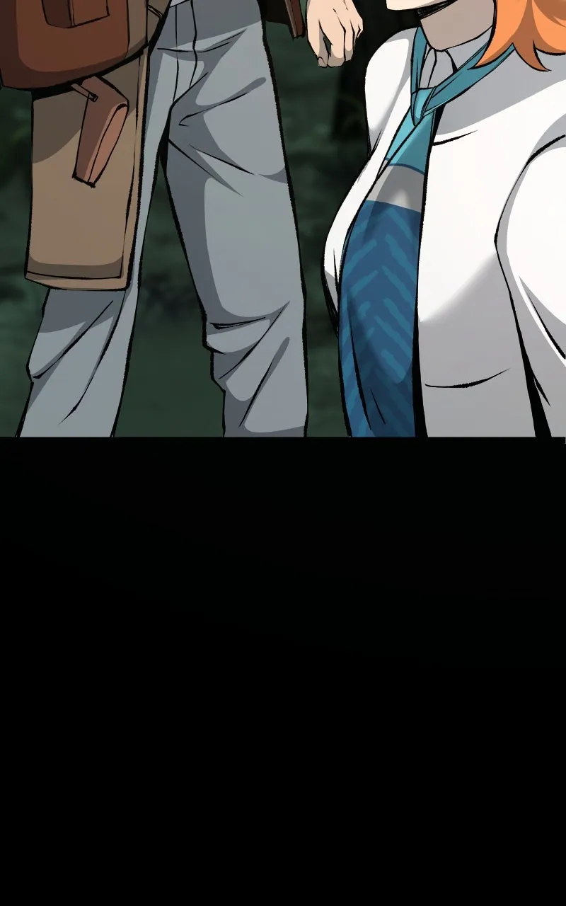 The Primal Hunter Chapter 75 page 169 - 