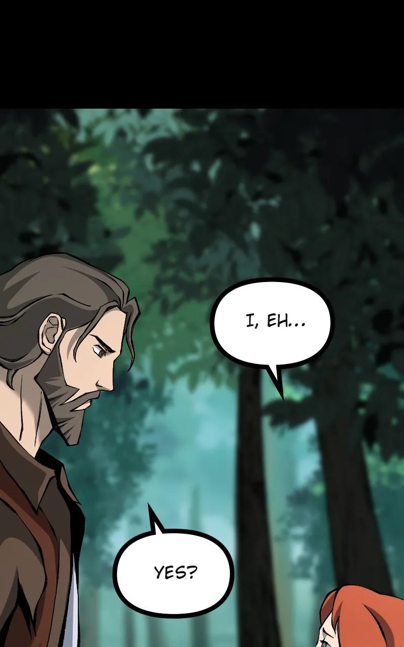 The Primal Hunter Chapter 75 page 170 - 