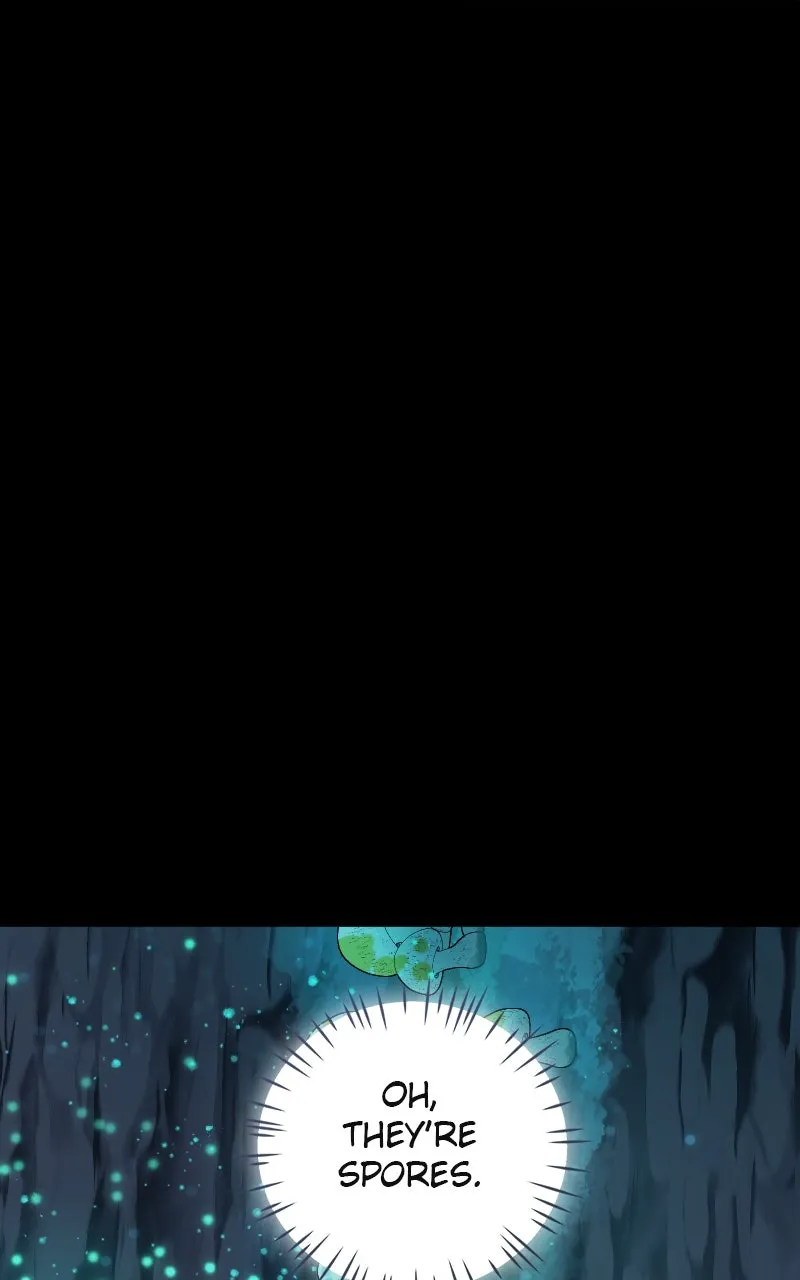 The Primal Hunter Chapter 75 page 18 - 