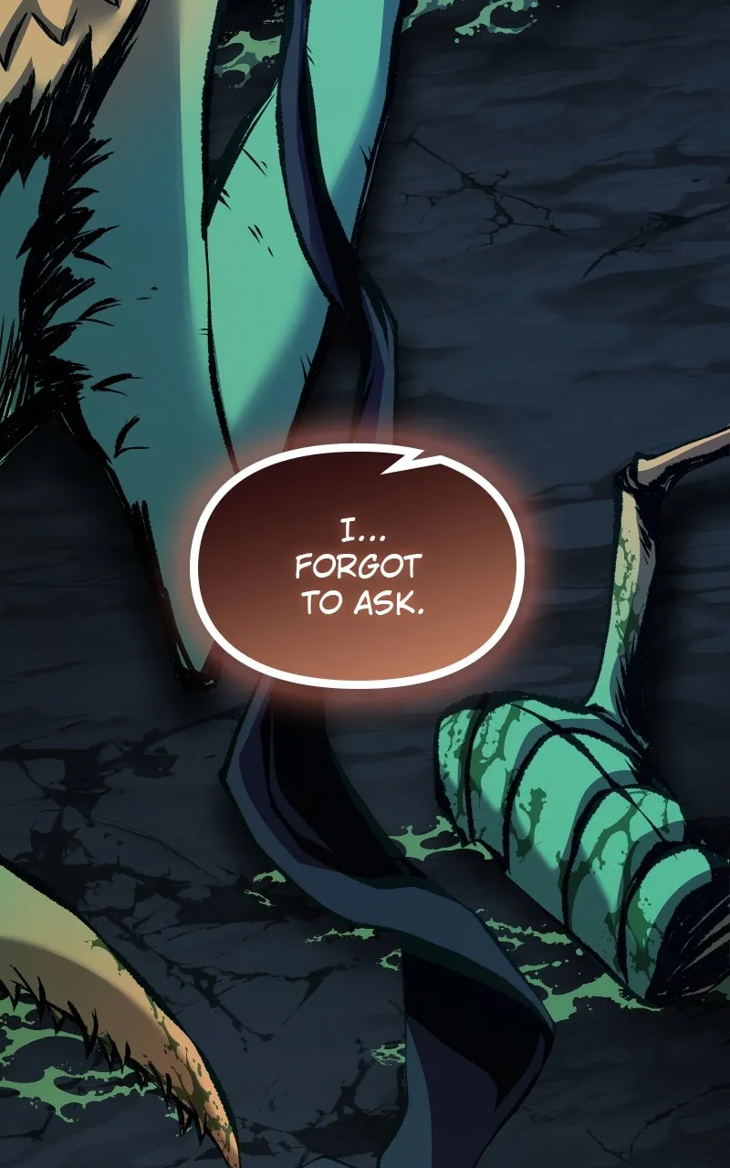 The Primal Hunter Chapter 75 page 173 - 
