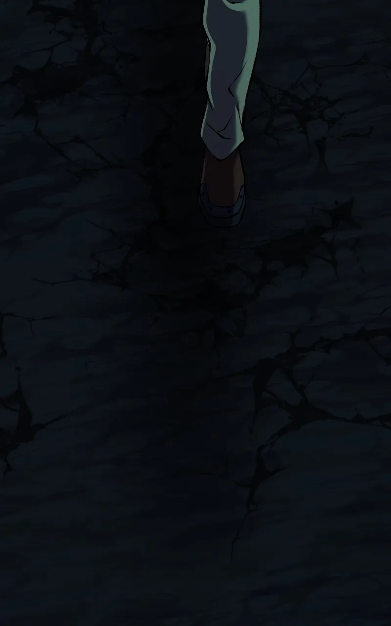 The Primal Hunter Chapter 75 page 175 - 