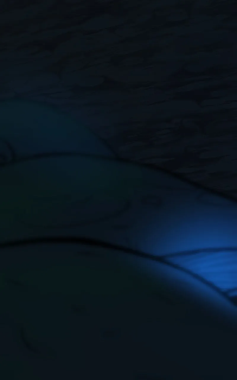 The Primal Hunter Chapter 75 page 176 - 