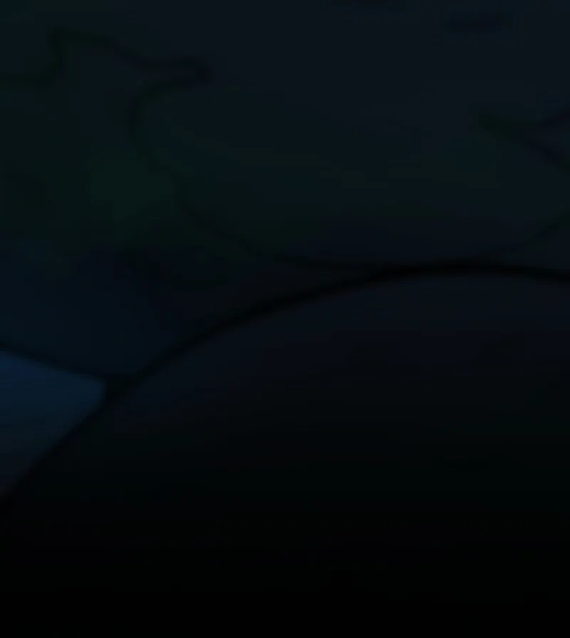 The Primal Hunter Chapter 75 page 177 - 