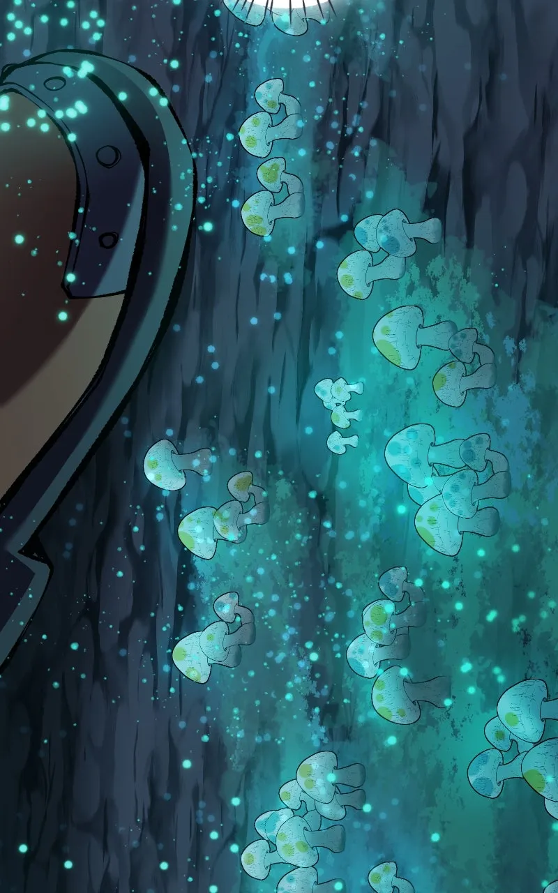The Primal Hunter Chapter 75 page 19 - 