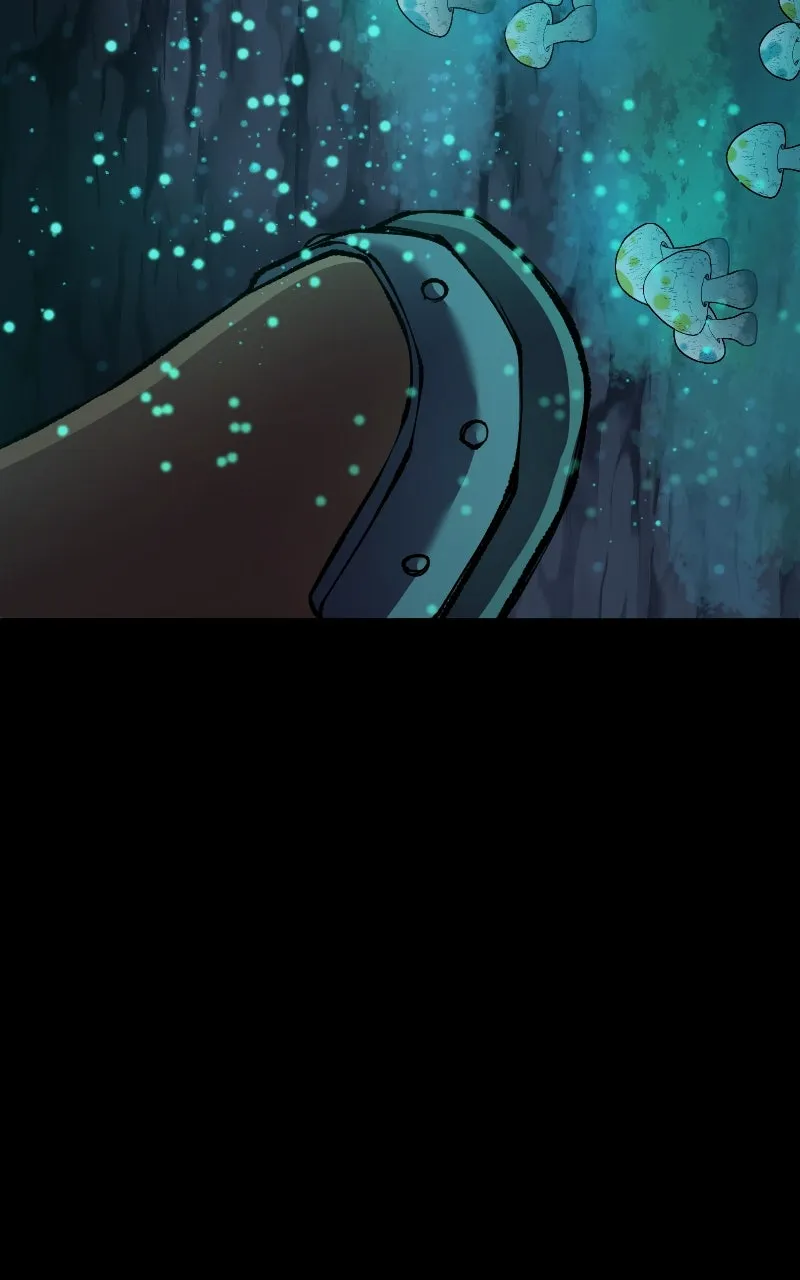 The Primal Hunter Chapter 75 page 20 - 