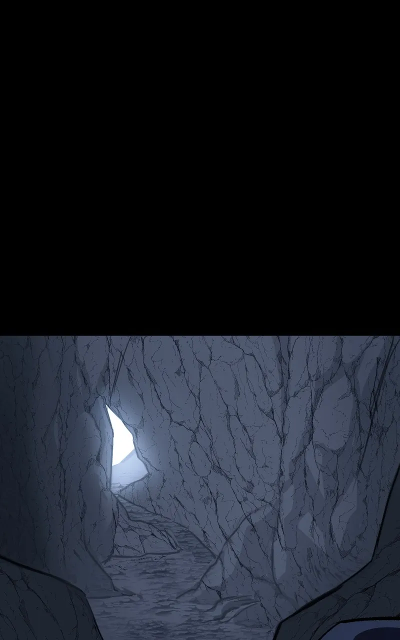 The Primal Hunter Chapter 75 page 24 - 