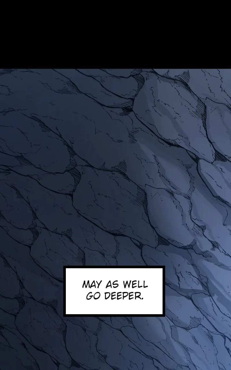 The Primal Hunter Chapter 75 page 26 - 