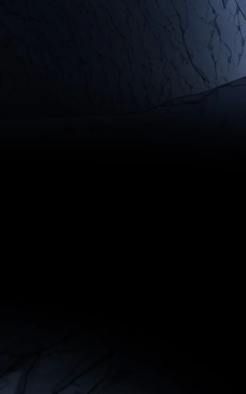 The Primal Hunter Chapter 75 page 28 - 