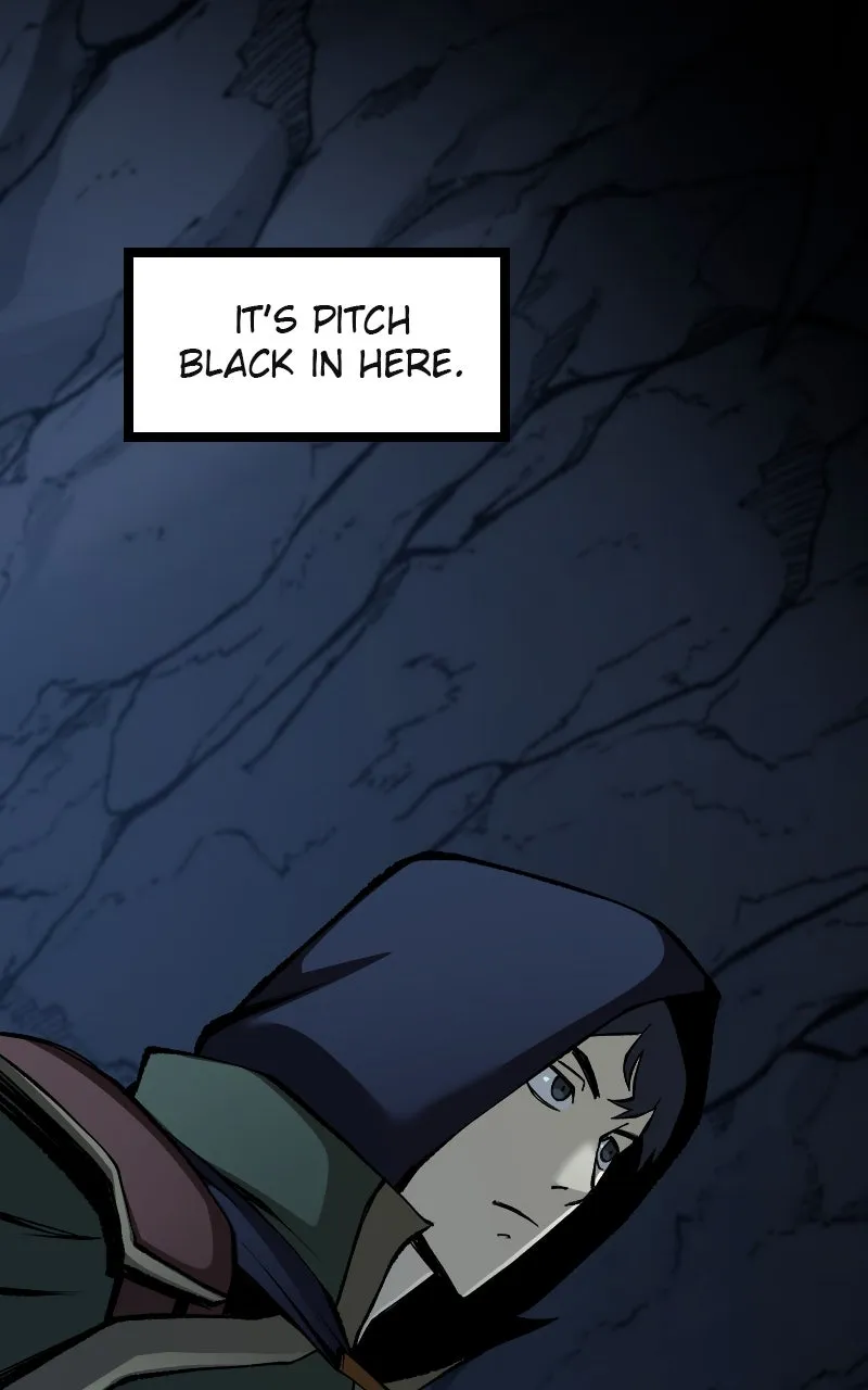 The Primal Hunter Chapter 75 page 29 - 