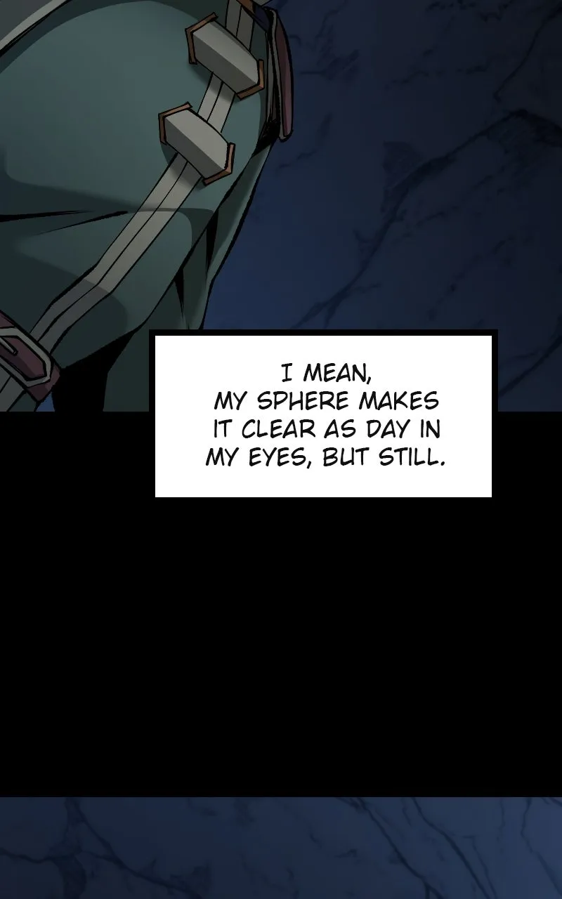 The Primal Hunter Chapter 75 page 30 - 