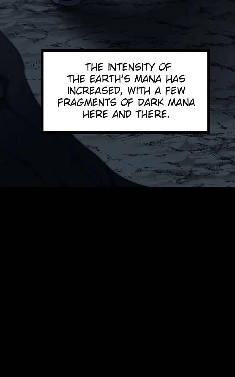 The Primal Hunter Chapter 75 page 4 - 