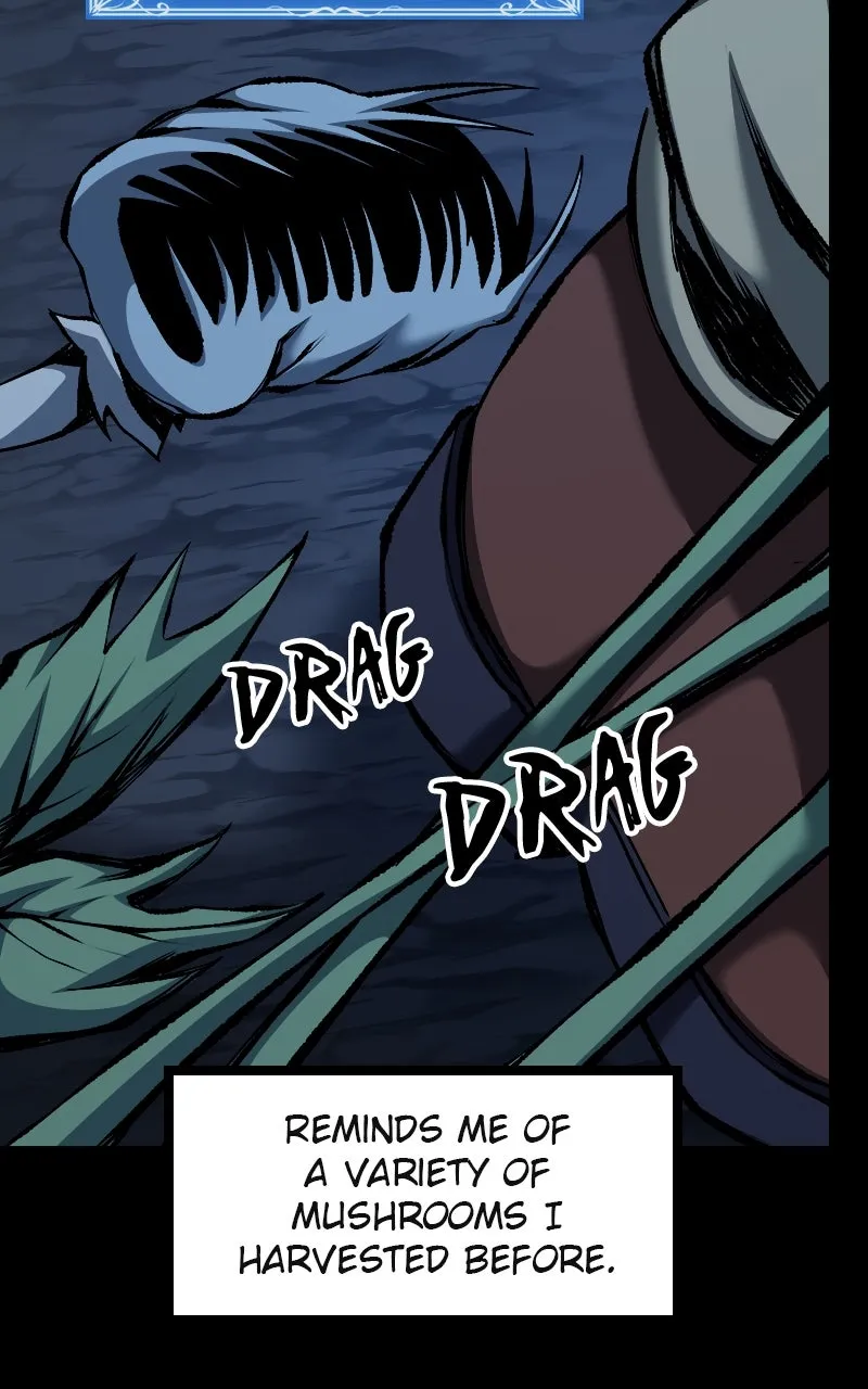 The Primal Hunter Chapter 75 page 33 - 