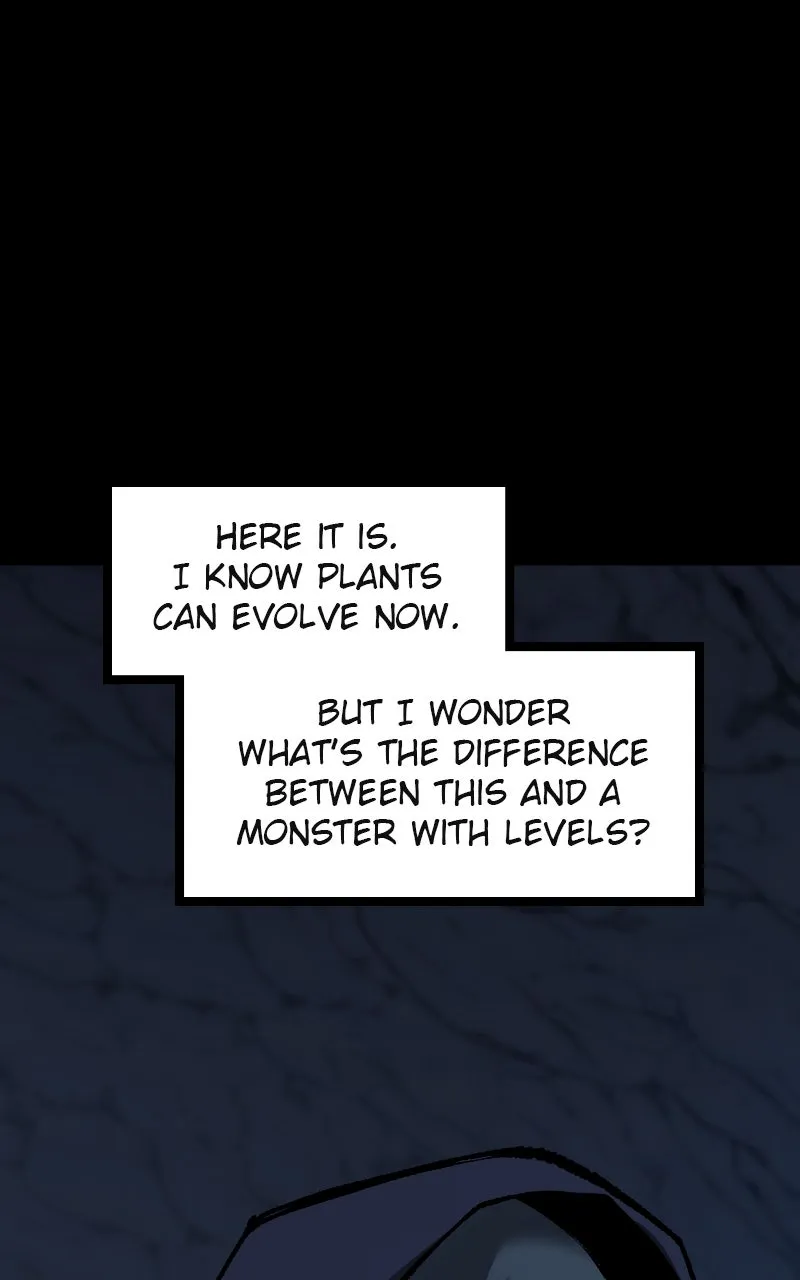 The Primal Hunter Chapter 75 page 34 - 
