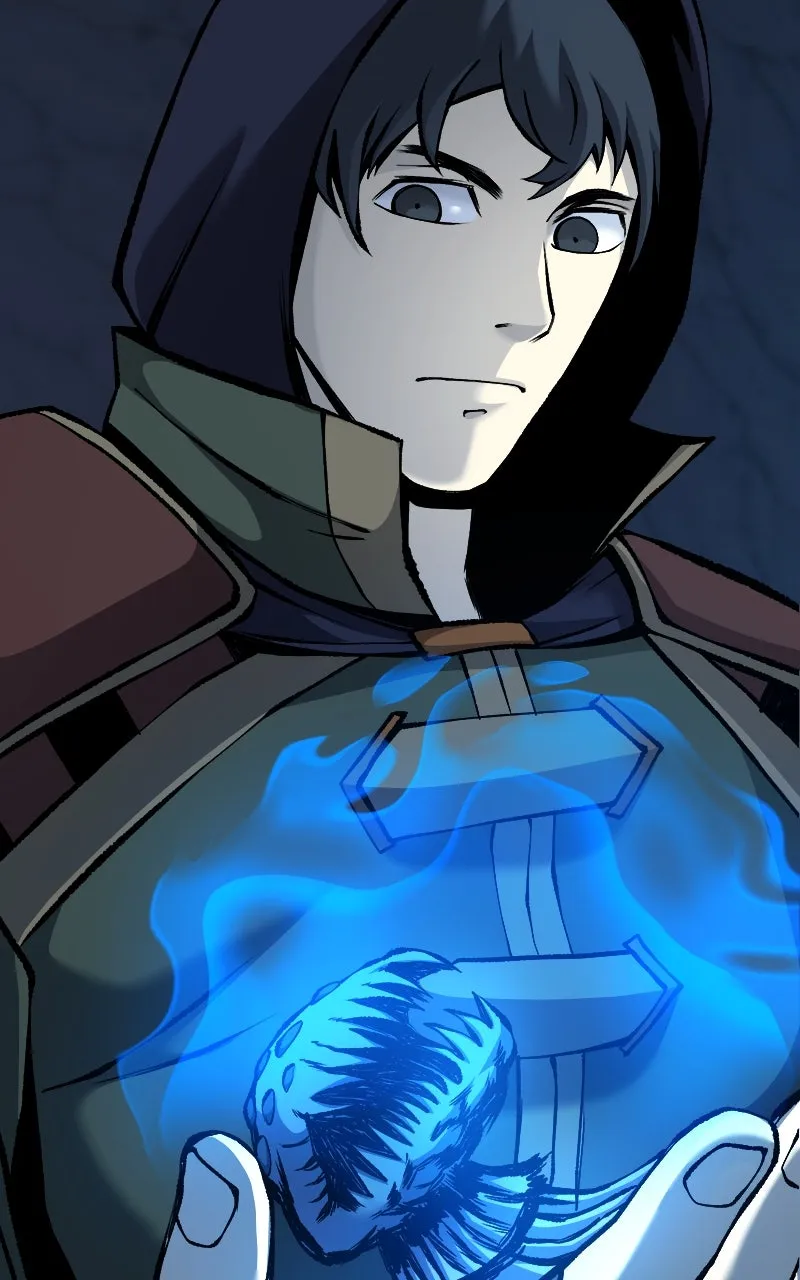 The Primal Hunter Chapter 75 page 35 - 