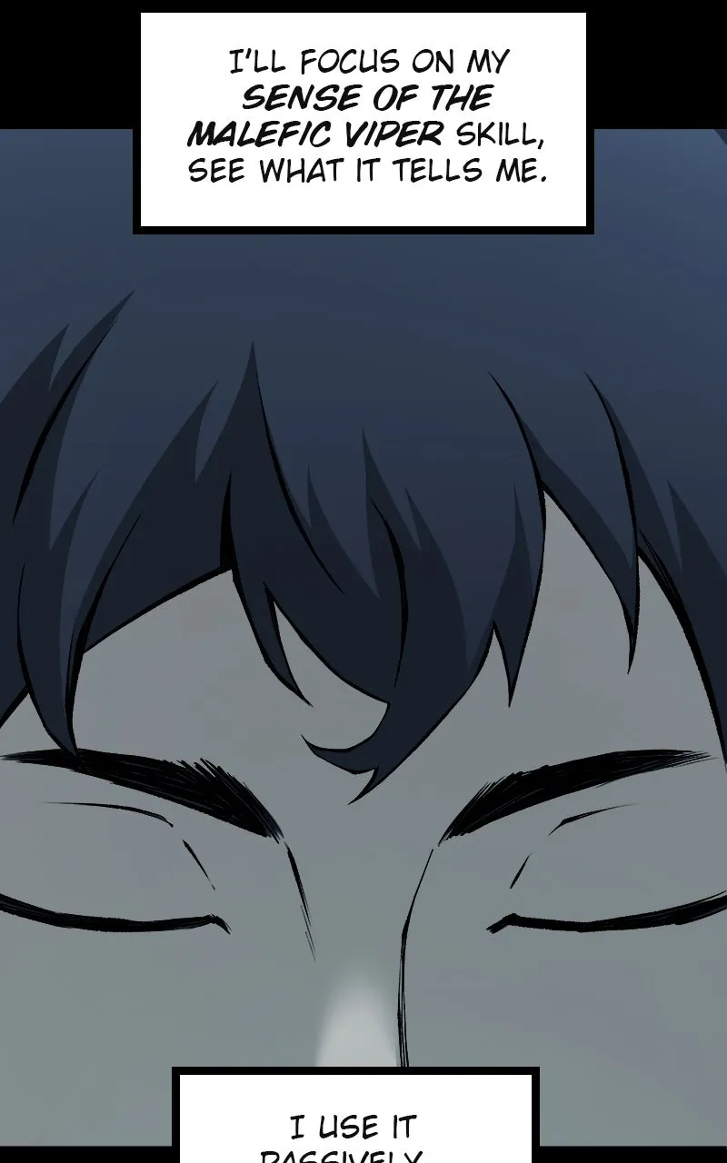 The Primal Hunter Chapter 75 page 5 - 