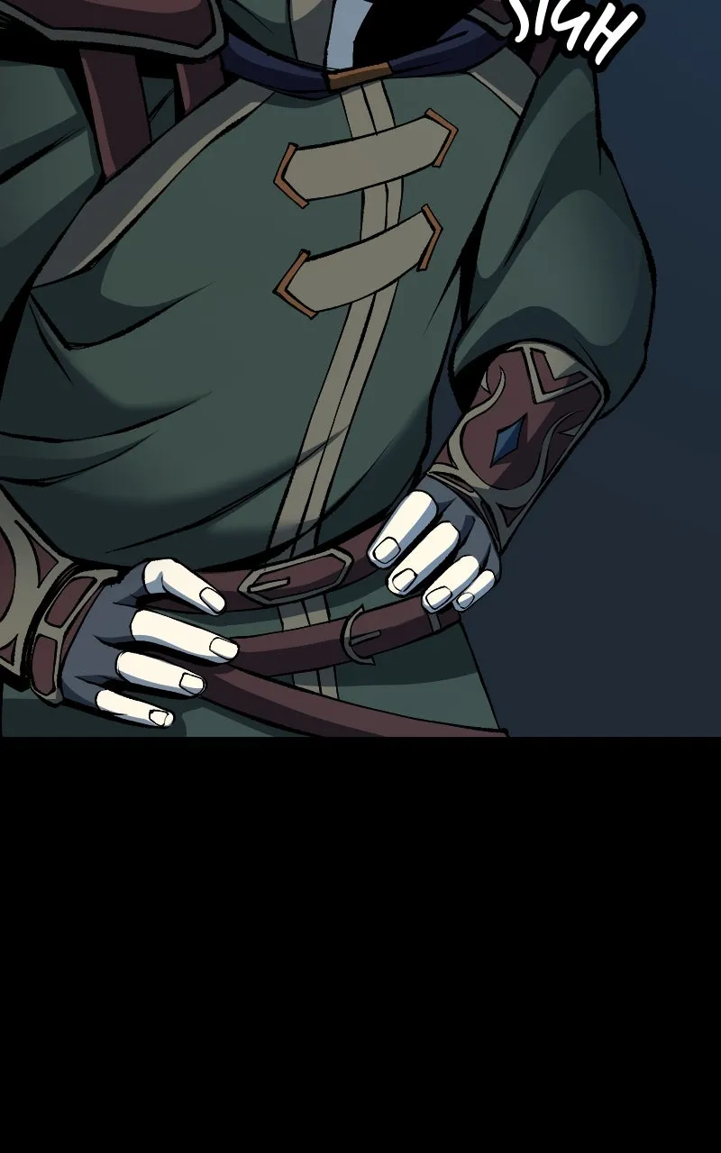The Primal Hunter Chapter 75 page 41 - 