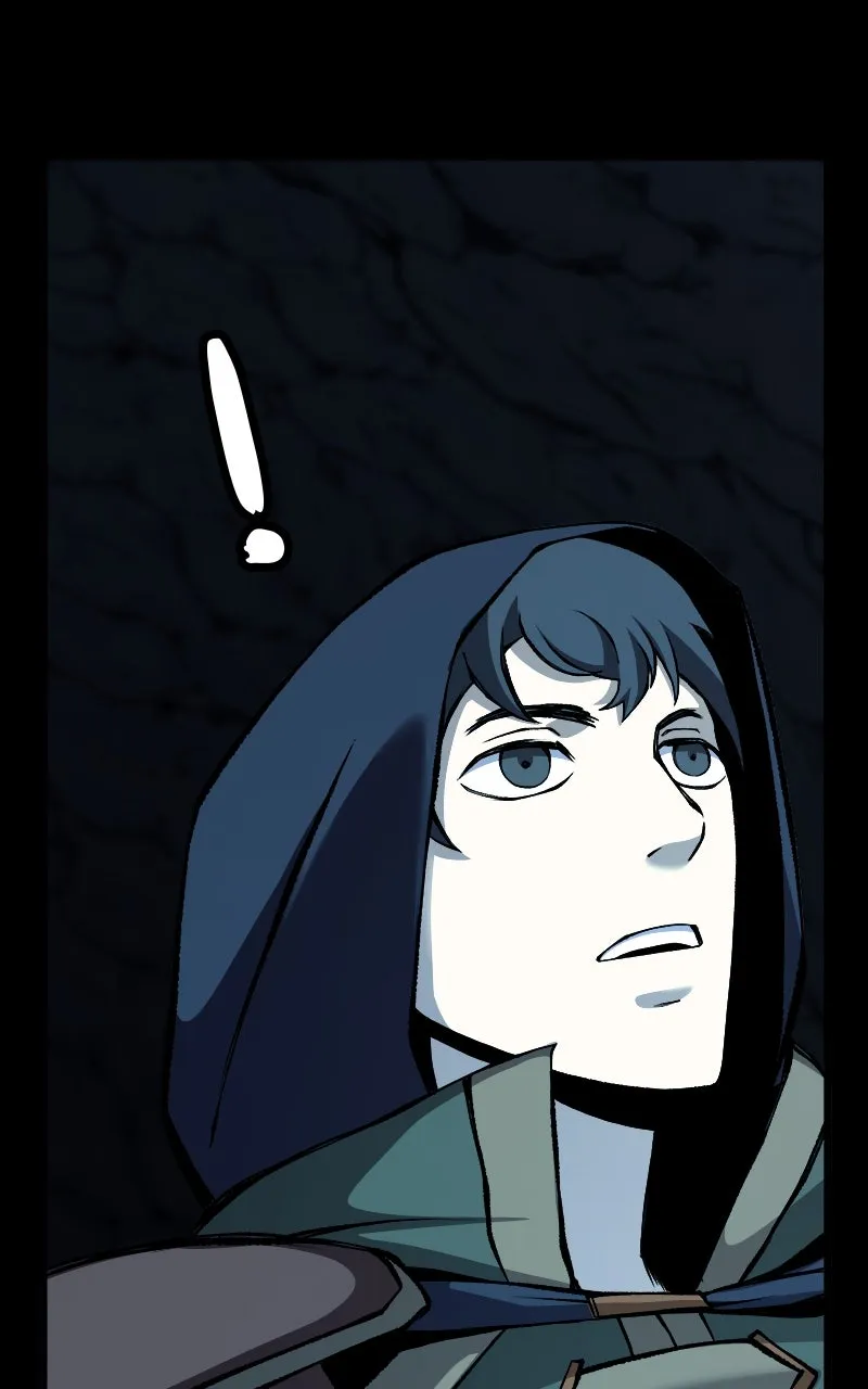 The Primal Hunter Chapter 75 page 42 - 