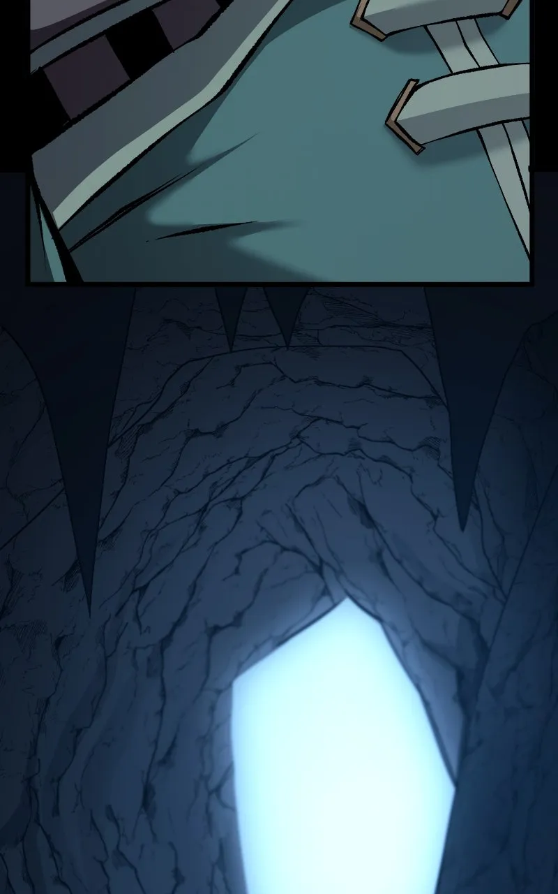 The Primal Hunter Chapter 75 page 43 - 