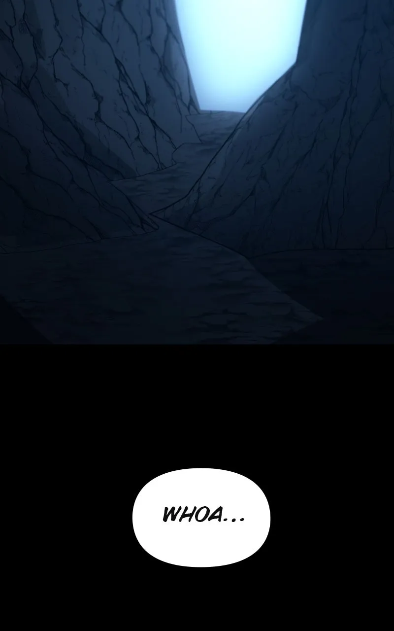 The Primal Hunter Chapter 75 page 44 - 