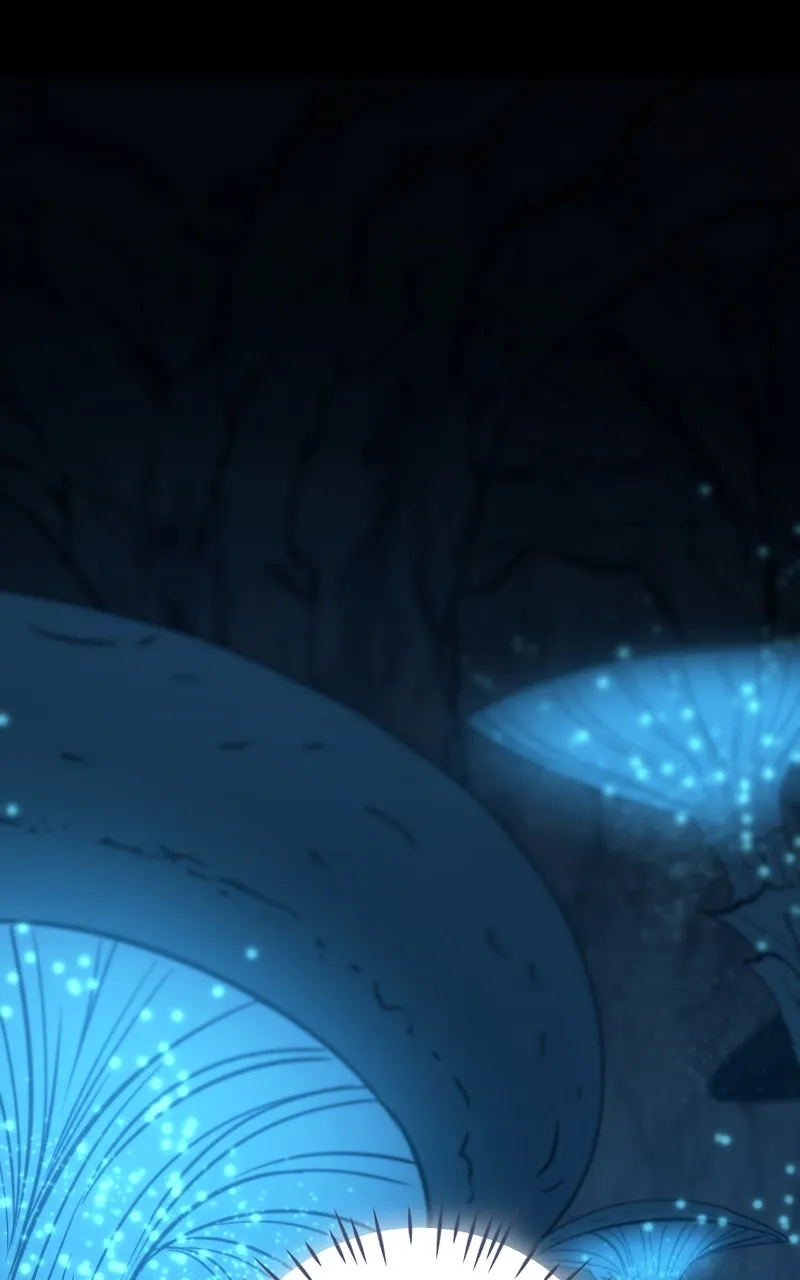 The Primal Hunter Chapter 75 page 45 - 