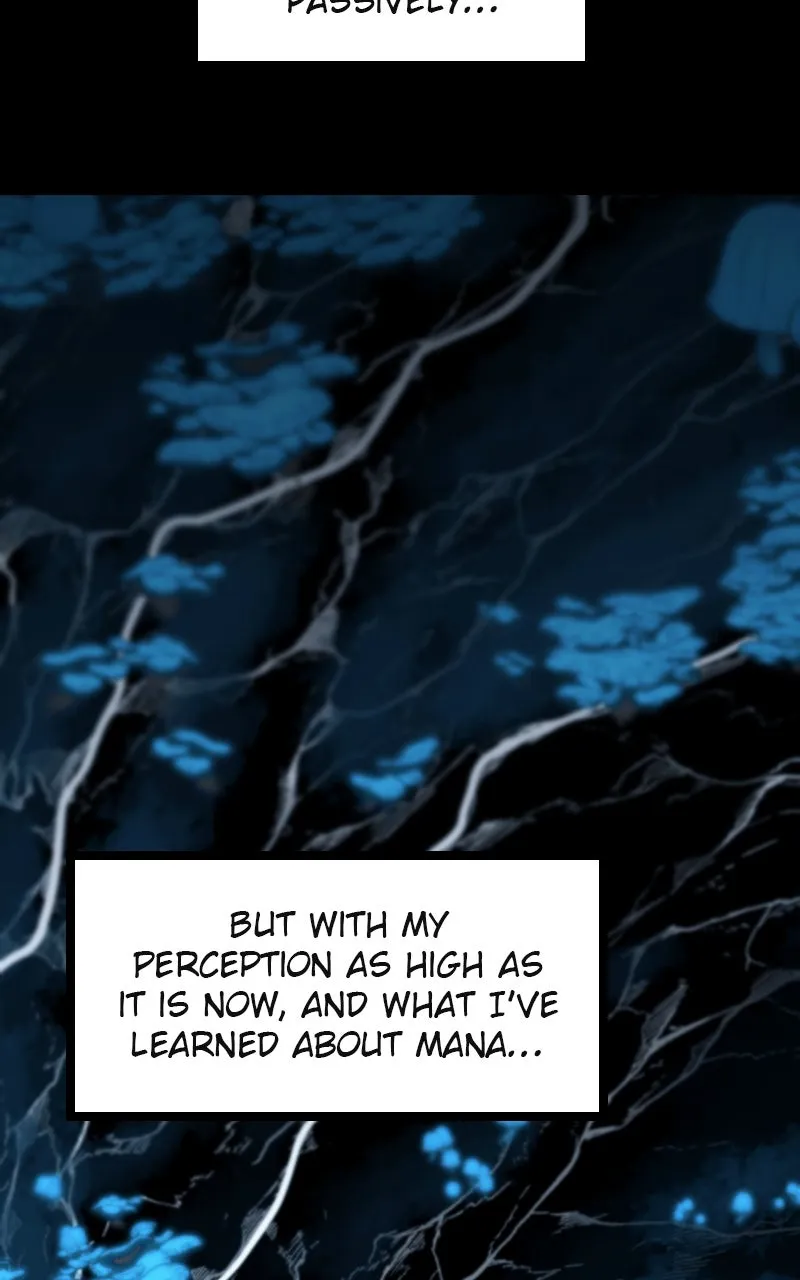 The Primal Hunter Chapter 75 page 6 - 