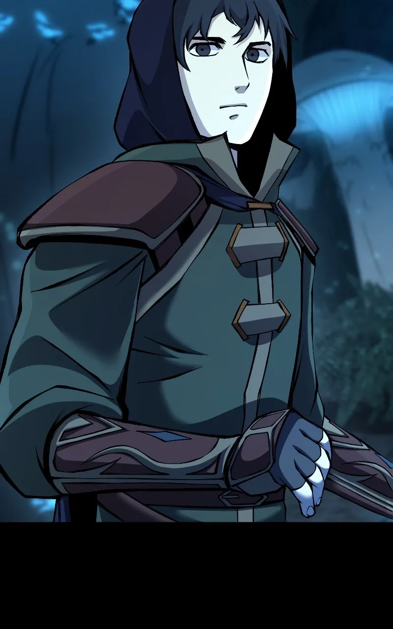 The Primal Hunter Chapter 75 page 51 - 