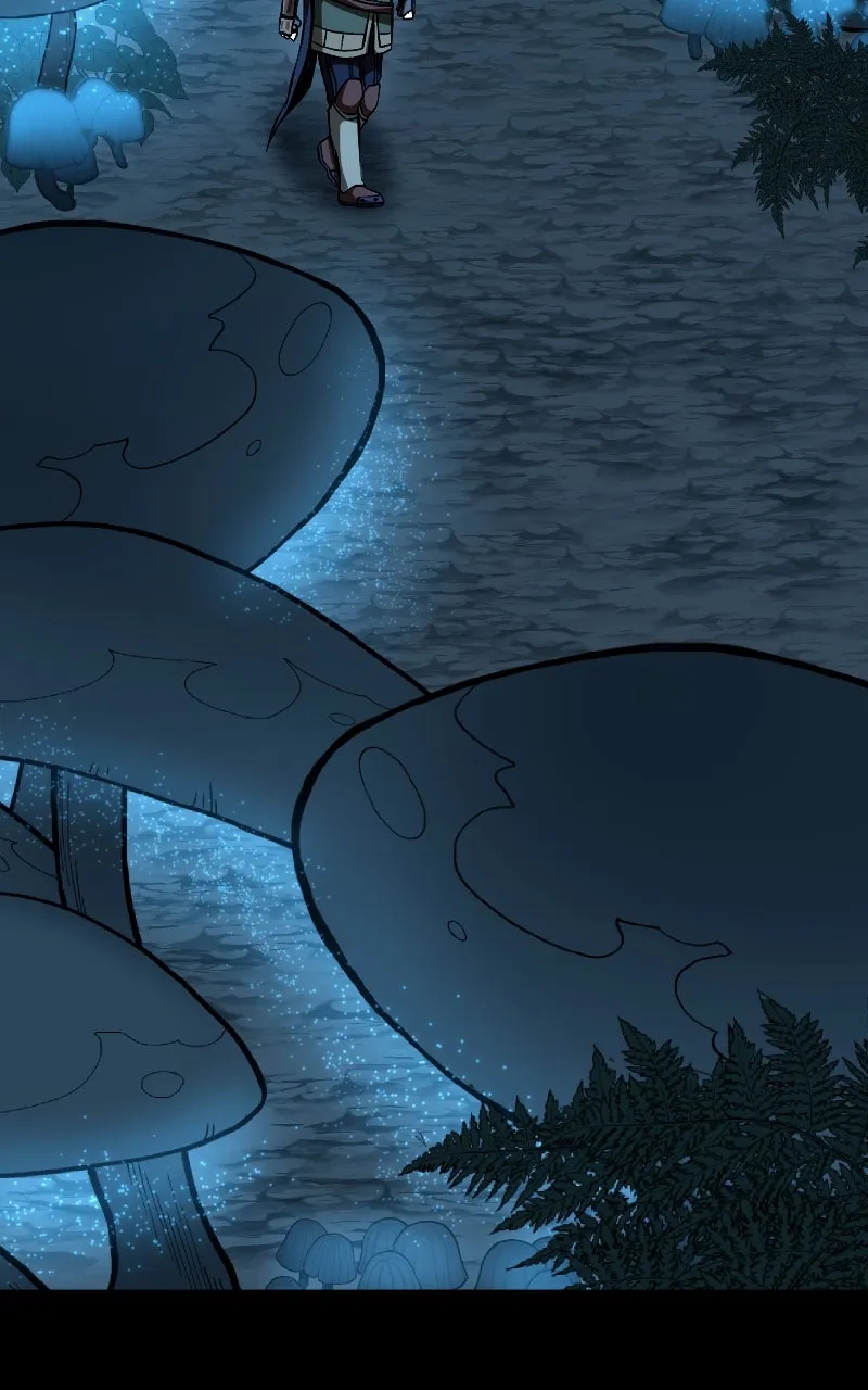 The Primal Hunter Chapter 75 page 53 - 