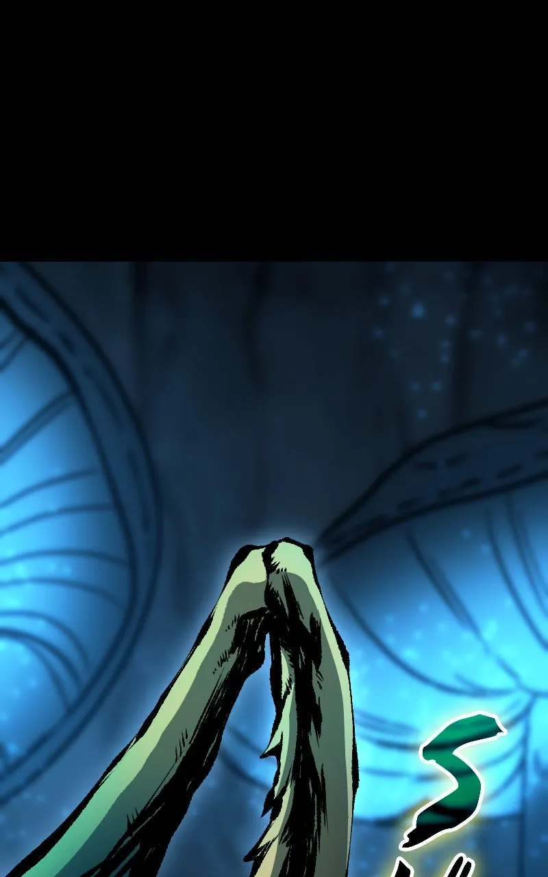 The Primal Hunter Chapter 75 page 54 - 