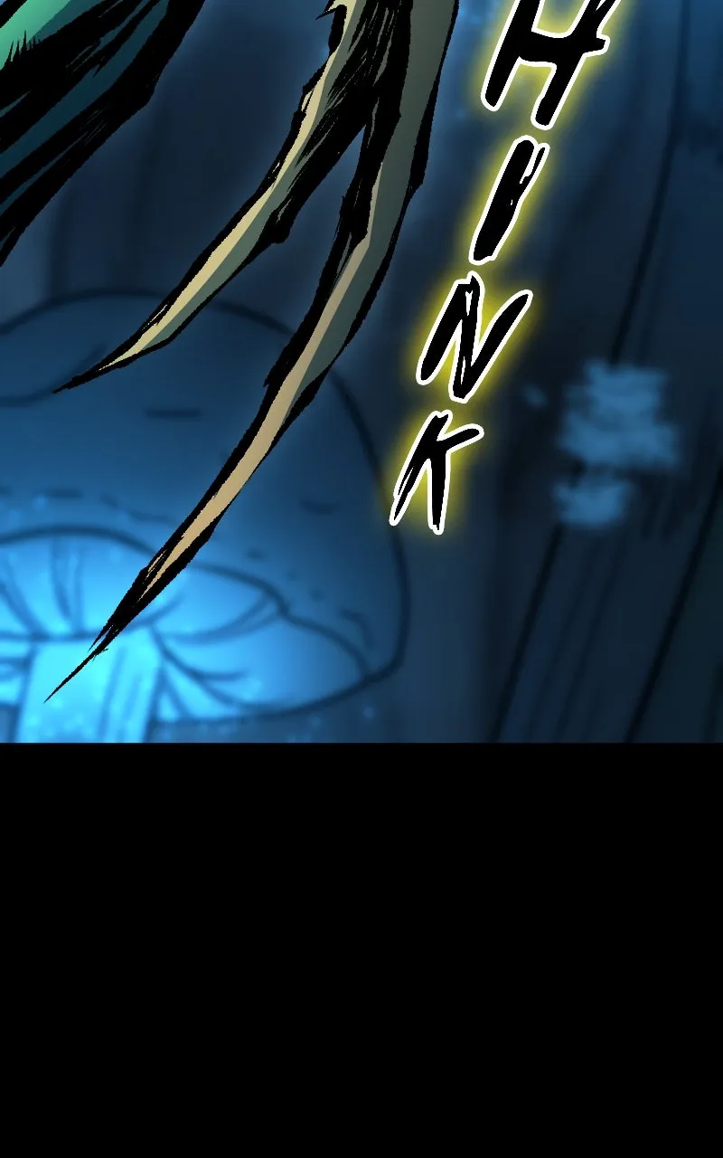 The Primal Hunter Chapter 75 page 55 - 