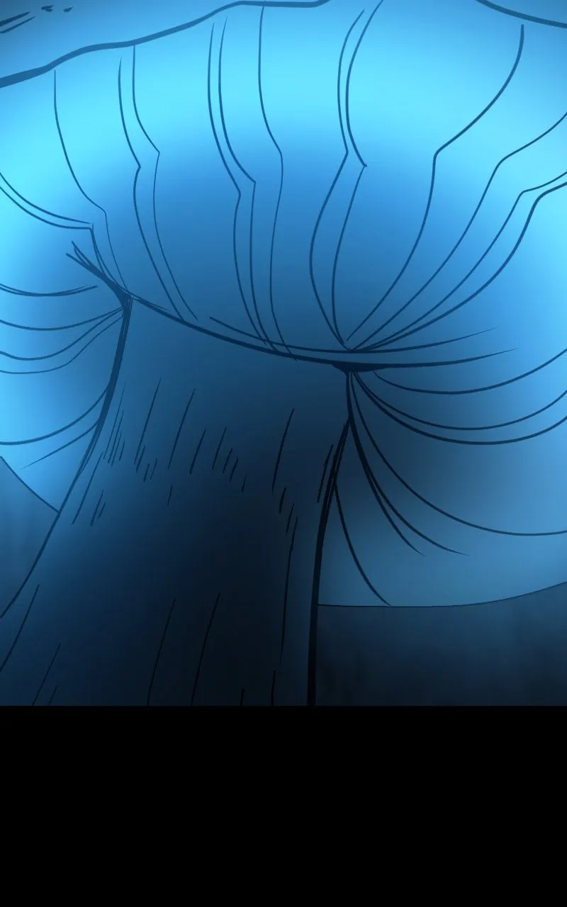 The Primal Hunter Chapter 75 page 58 - 
