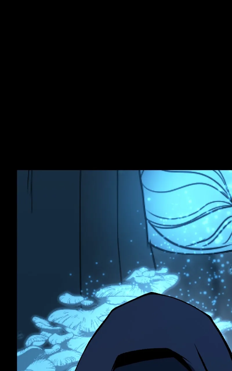 The Primal Hunter Chapter 75 page 59 - 