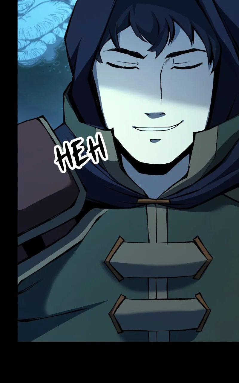 The Primal Hunter Chapter 75 page 60 - 