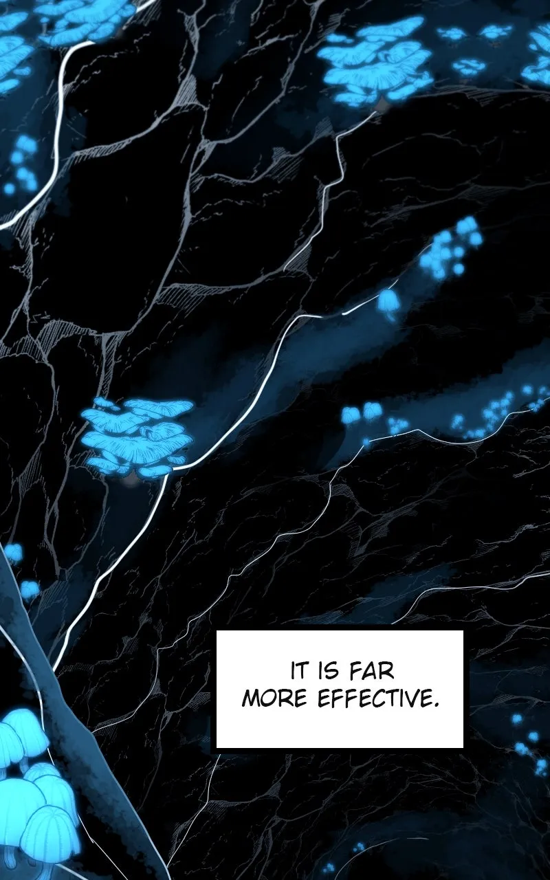 The Primal Hunter Chapter 75 page 7 - 