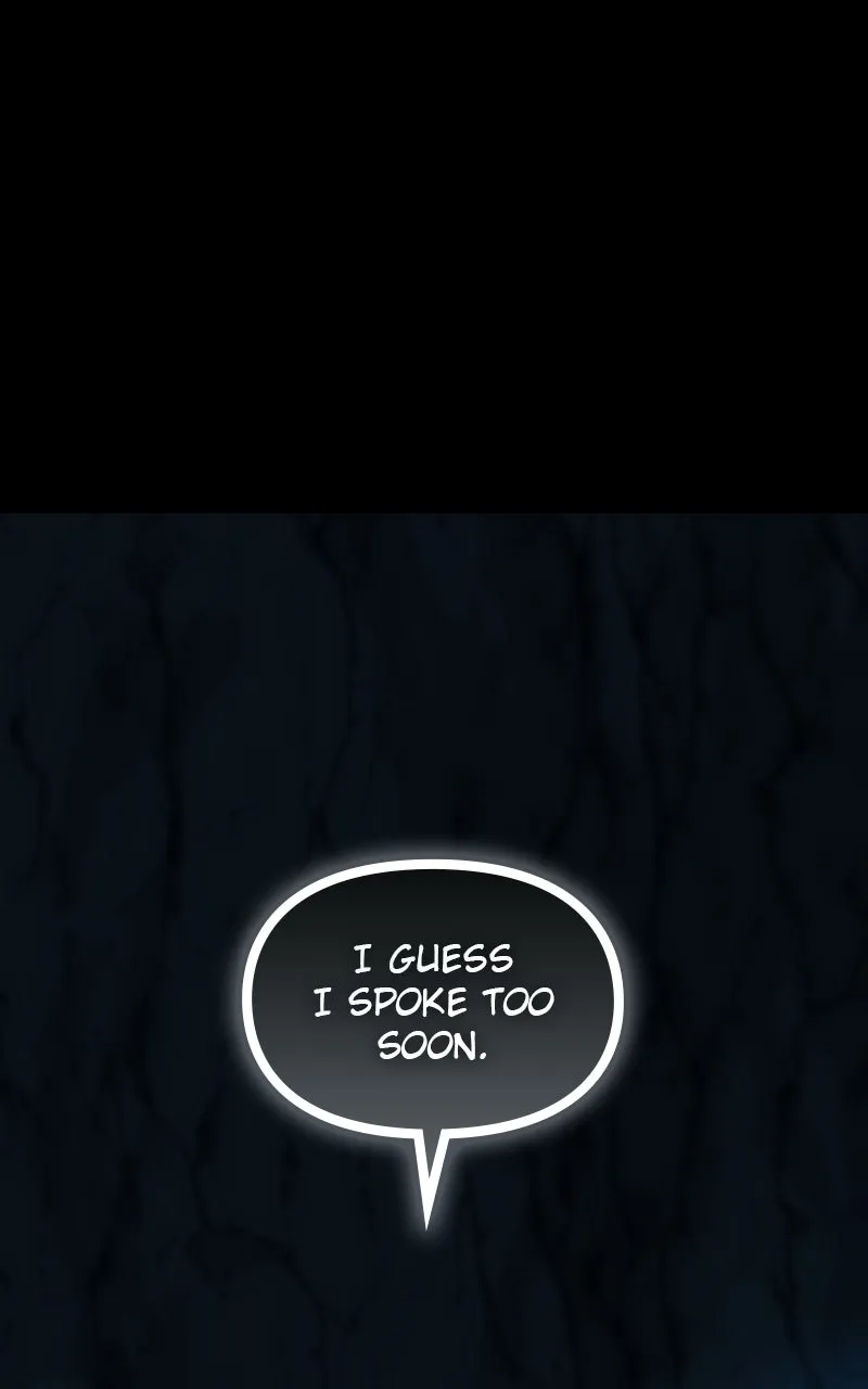 The Primal Hunter Chapter 75 page 61 - 