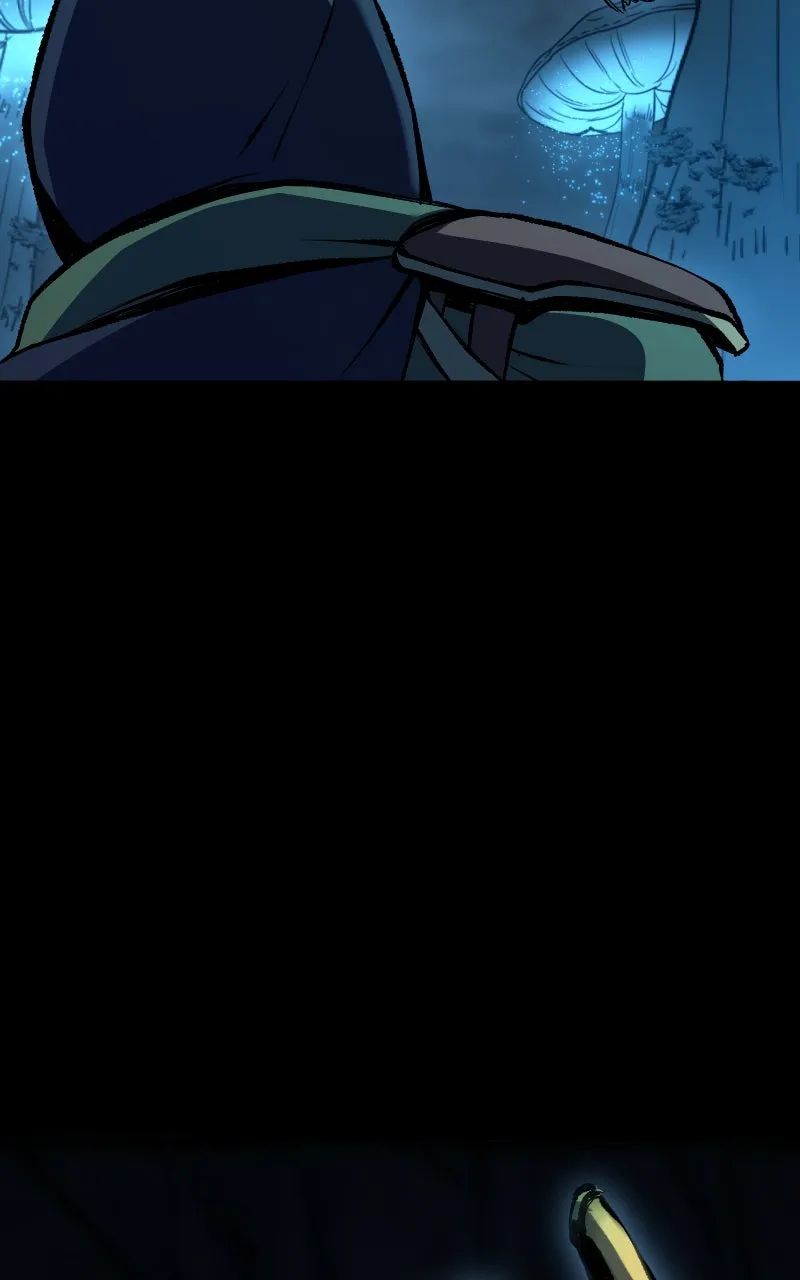 The Primal Hunter Chapter 75 page 63 - 