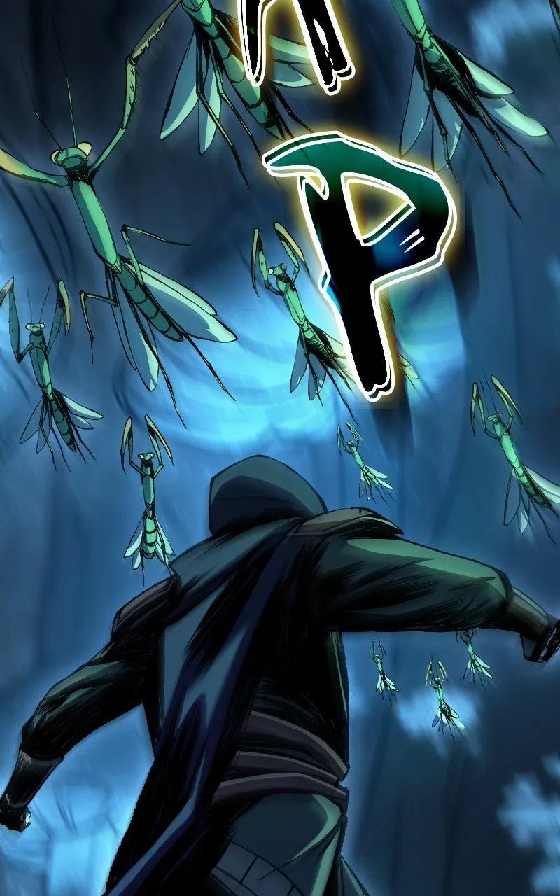 The Primal Hunter Chapter 75 page 65 - 