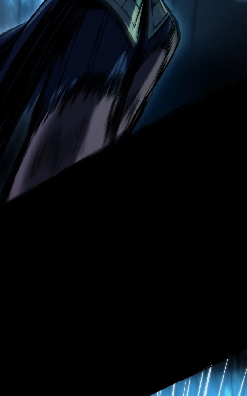 The Primal Hunter Chapter 75 page 66 - 